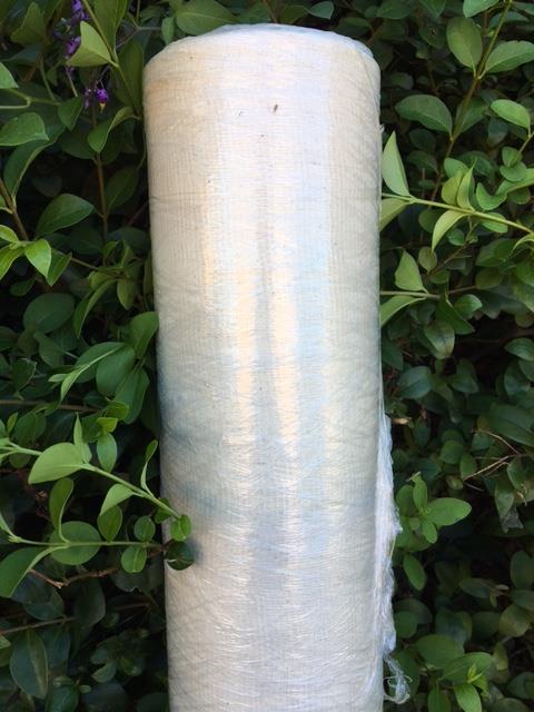 Grade 10 Cheesecloth Natural 62" wide x 100 Yard Roll