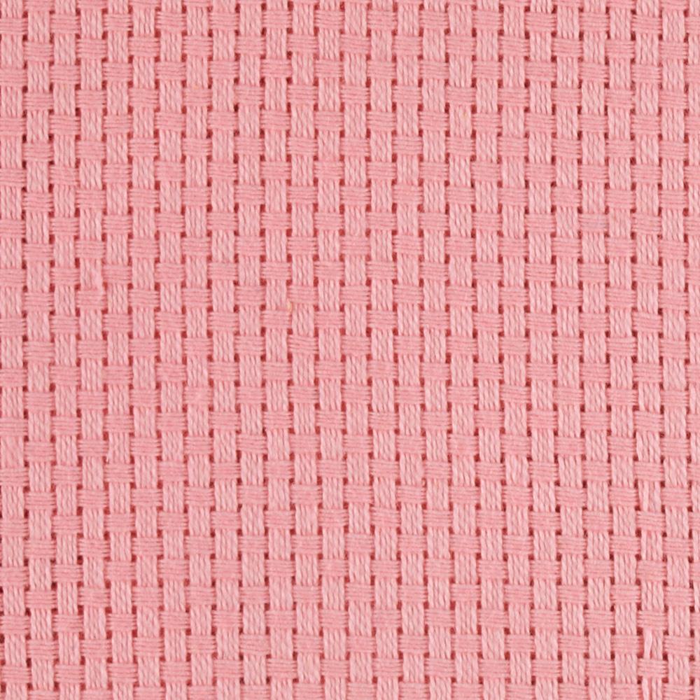 Light Pink Monks Cloth 60" Wide By The Yard