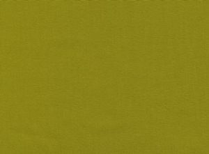 Avocado Broadcloth Fabric 45" - Per Yard - Click Image to Close