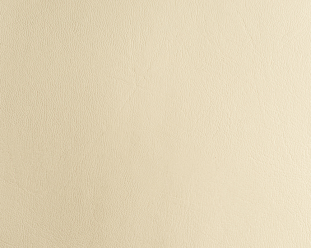 54" Beige Leather-like Upholstery Vinyl - Per Yard - Click Image to Close