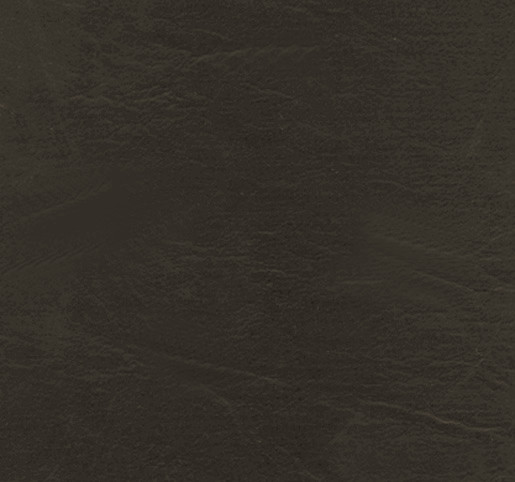 54" Black Leather Like Upholstery Vinyl - Per Yard - Click Image to Close