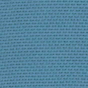Blueberry Monks Cloth 57/60" Wide By The Yard - Click Image to Close