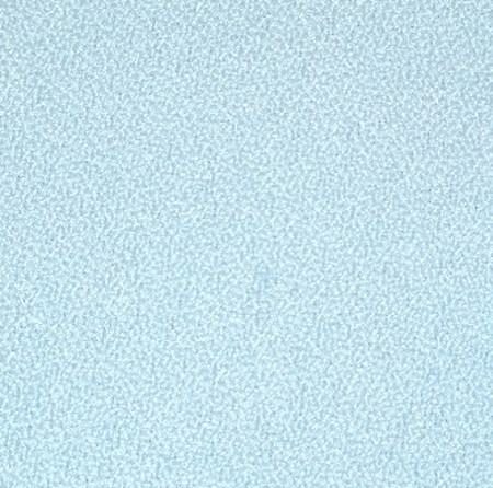 45" Light Blue Sparkle Organza 100% Nylon BTY Made In Japan - Click Image to Close