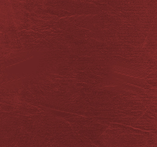 54" Burgundy Leather-like Upholstery Vinyl - Per Yard - Click Image to Close