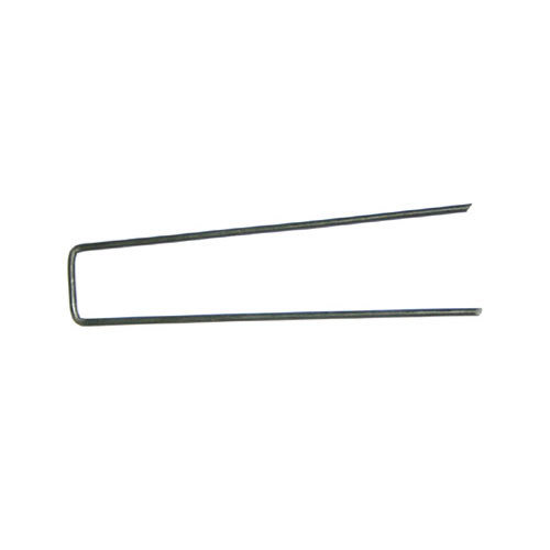 Sod Staples