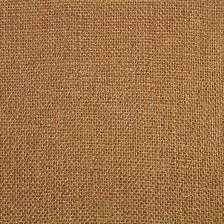 Copper Broadcloth Fabric 45" - Per Yard - Click Image to Close