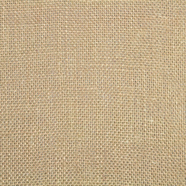 60" Florida Sand Burlap By The Yard - Click Image to Close