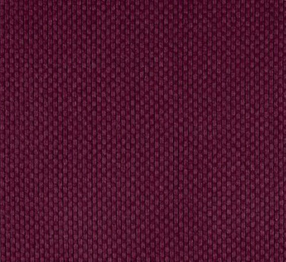 Huckleberry Monks Cloth 60" Wide By The Yard