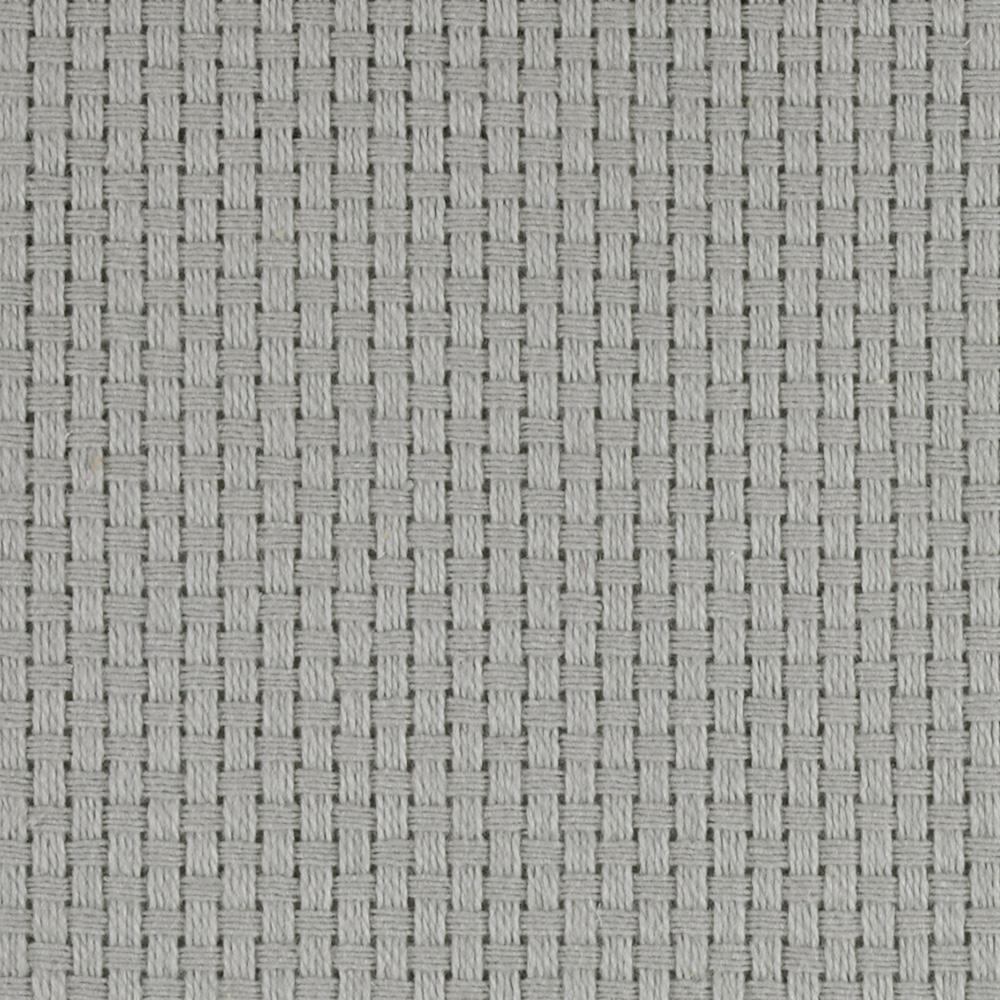 Ice Grey Monks Cloth 60" Wide By The Yard - Click Image to Close