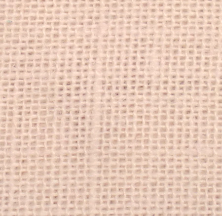 118" Ivory Voile Fabric By The Yard - Click Image to Close