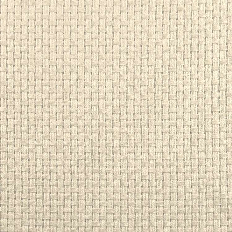 Natural Monks Cloth 60" Wide By The Yard - Click Image to Close