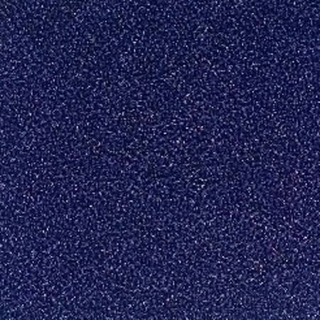 Navy Crepe Fabric 60" By the yard (100% polyester) - Click Image to Close