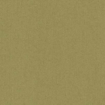 Olive Broadcloth Fabric 45" - By The Yard