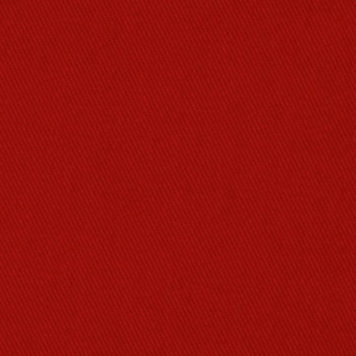 2" Wired Red Ribbon - 10 Yards - Click Image to Close
