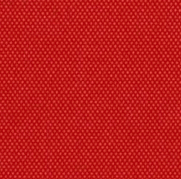 12 oz Red Duck Cloth - 60" wide By The Yard - Click Image to Close