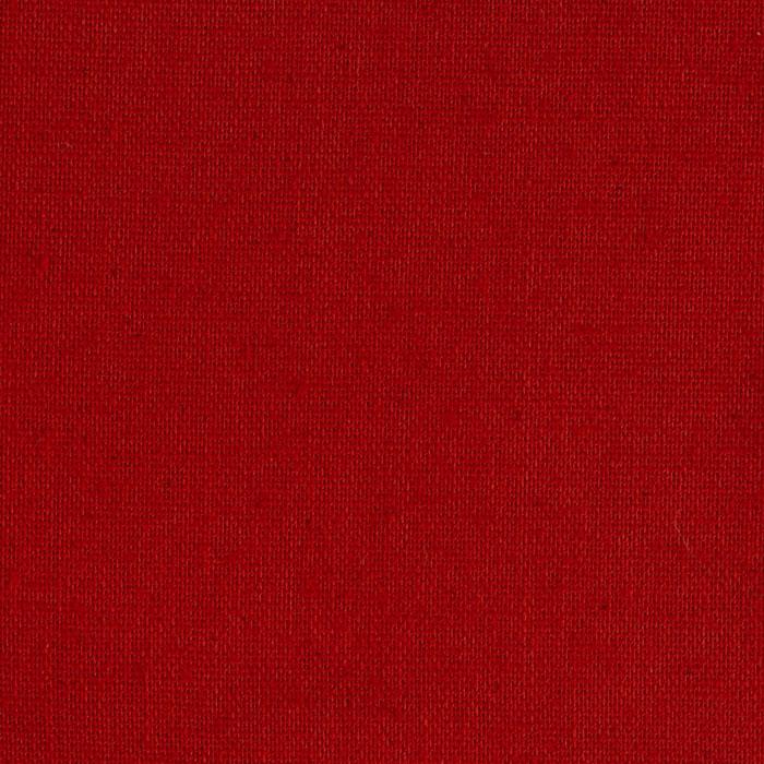 45" Red Sparkle Organza Fabric 100% Nylon Per Yard Made In Japan - Click Image to Close