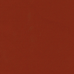 Rust Broadcloth Fabric 45" - By The Yard - Click Image to Close