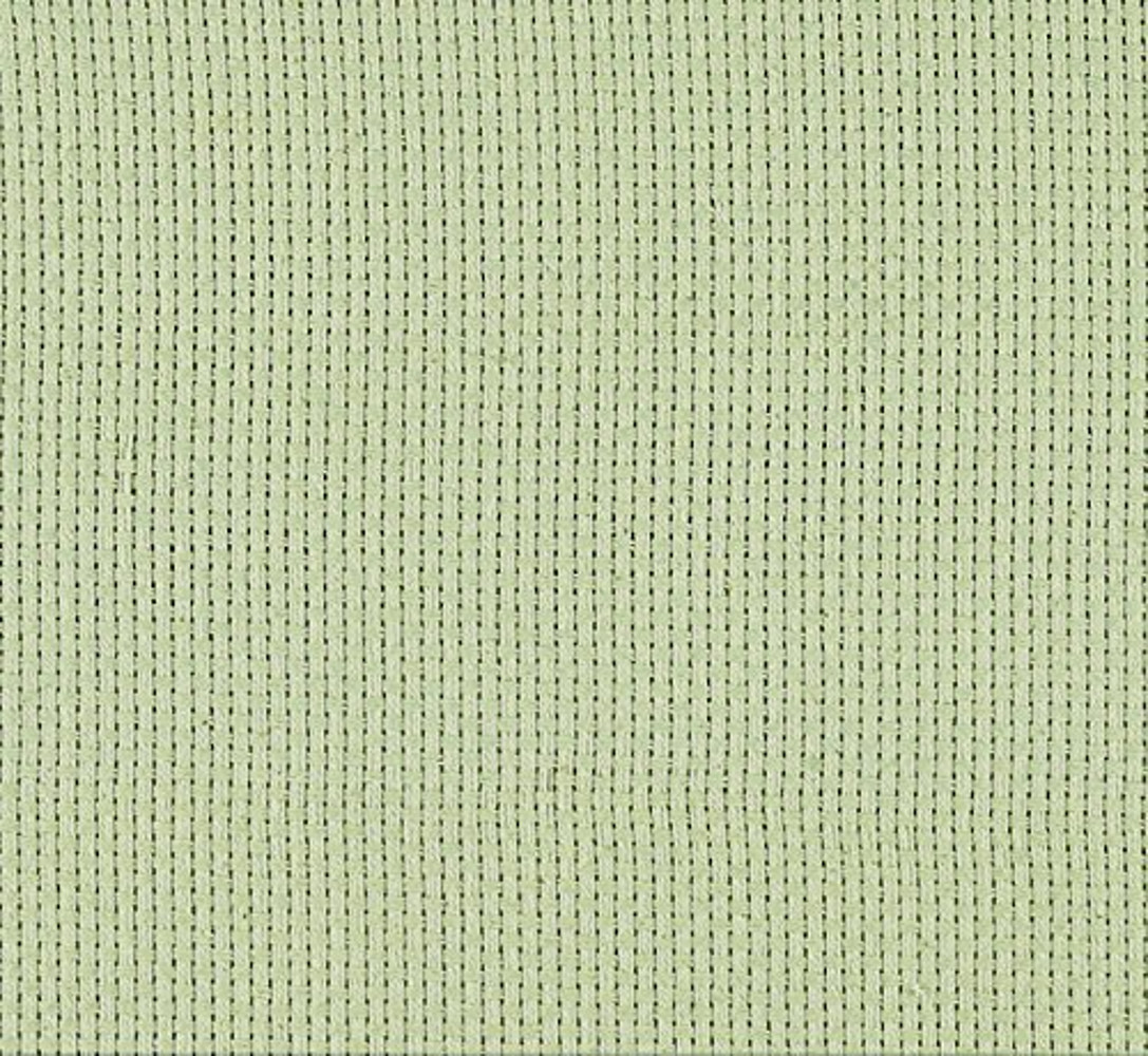 Sage Monks Cloth 60" Wide By The Yard