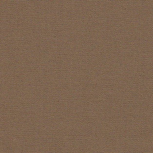 60" Wide Stone Duck Cloth - 12oz By The Yard