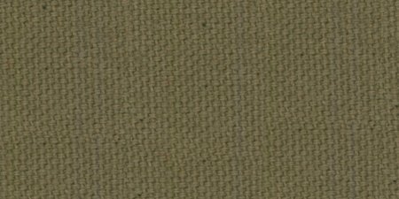 60" Wide Stone Duck Cloth - 12oz By The Yard - Click Image to Close