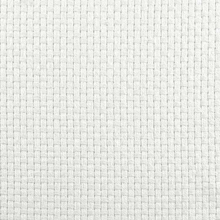 White Monks Cloth 60" Wide By The Yard