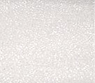 45" White Sparkle Organza Fabric 100% Nylon BTY Made In Japan - Click Image to Close