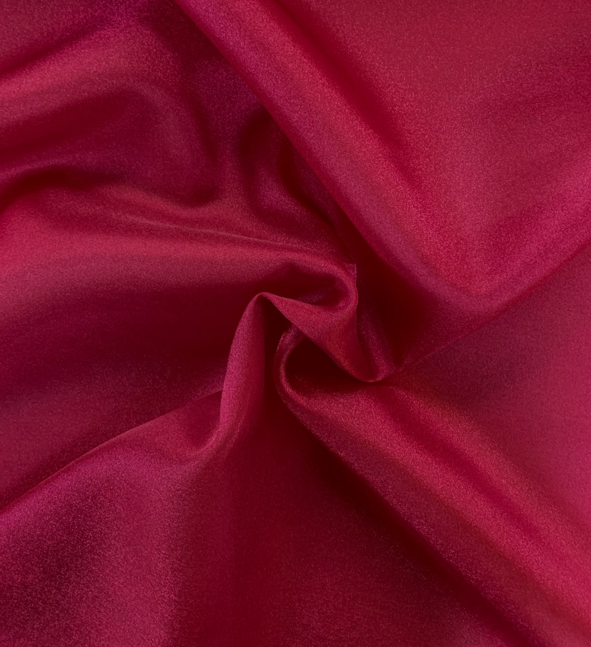 45" Wine Sparkle Organza Fabric 100% Nylon BTY Made In Japan - Click Image to Close