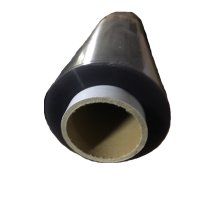 (image for) 72" Wide 16 Gauge Clear Vinyl 20 Yard Roll - Marine Grade