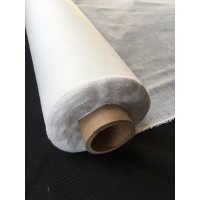 (image for) Bleached Grade 50 Cheesecloth 100 Yards 36" wide