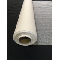 (image for) Unbleached Grade 50 Cheesecloth 100 Yard Roll 36 wide