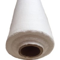 (image for) 61" Grade 60 White Cheesecloth - 100 Yards