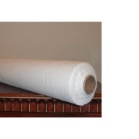 (image for) 52.5" Wide Grade 90 Cheesecloth White - 100 Yard Roll