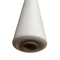 (image for) Grade 60 Cheesecloth Unbleached 72" 100 Yard Roll