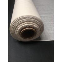 (image for) 36" Grade 90 Cheesecloth 100 Yard Roll - Unbleached
