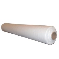 (image for) 36" Wide Grade 90 Cheesecloth 100 Yard Roll - Bleached