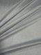 (image for) 60" Dusty Blue Stretch Suede Fabric by the Yard, Microsuede Fabric for Upholstery, Sewing & Crafts