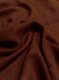 (image for) 58" Brown Chiffon Fabric - 100 Yard Roll