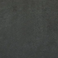 (image for) 60" Charcoal Stretch Suede Fabric by the Yard, Microsuede Fabric for Upholstery, Sewing & Crafts