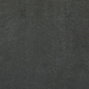 (image for) 60" Charcoal Stretch Suede Fabric by the Yard, Microsuede Fabric for Upholstery, Sewing & Crafts