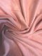 (image for) 60" Dusty Pink Stretch Suede Fabric by the Yard, Microsuede Fabric for Upholstery, Sewing & Crafts