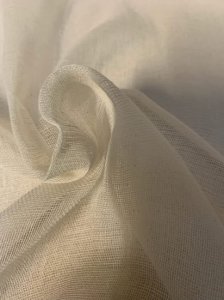 (image for) Grade 50 Natural 36" Wide Cheesecloth By The Yard