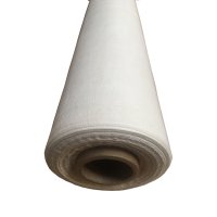 (image for) Grade 60 Cheesecloth 100 Yard Roll 36" Wide (Unbleached)