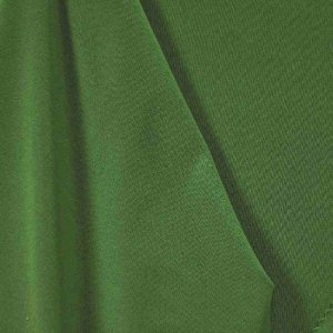 (image for) 60" Green ITY Knit Jersey Fabric Approximately 75 Yards On A Roll