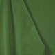 (image for) 60" Green ITY Knit Jersey Fabric Approximately 75 Yards On A Roll