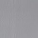 (image for) 54" Grey Leather-like Upholstery Vinyl -Per Yard