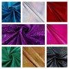 (image for) Shattered Hologram Fabric