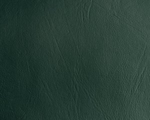 (image for) 54" Hunter Green Leather Like Upholstery Vinyl - 30 Yard Roll