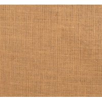 (image for) 47/48" Laminated Burlap - Natural By The Yard