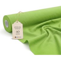 (image for) Wholesale Gold Broadcloth Fabric By The Roll - 60" Wide 80/20 Poly Cotton Blend, 60 Yards