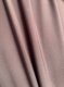 (image for) 60" Mocha ITY Knit Jersey Fabric Approximately 75 Yards On A Roll